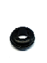 Image of Rubber grommet image for your 1999 BMW 328i Sedan  